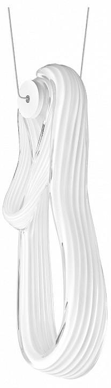 Подвесной светильник Loft it Ser1es 10400/1 