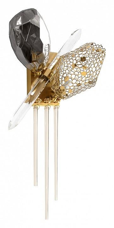 Бра Loft it Br1tann1ca 10401W 