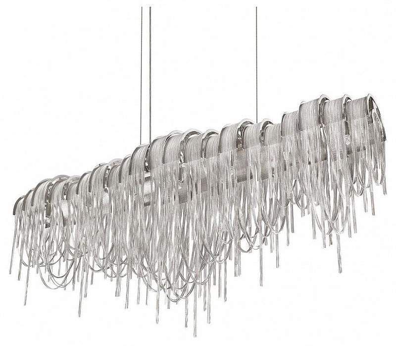 Люстра Loft it Volver 10404/1150L SN 