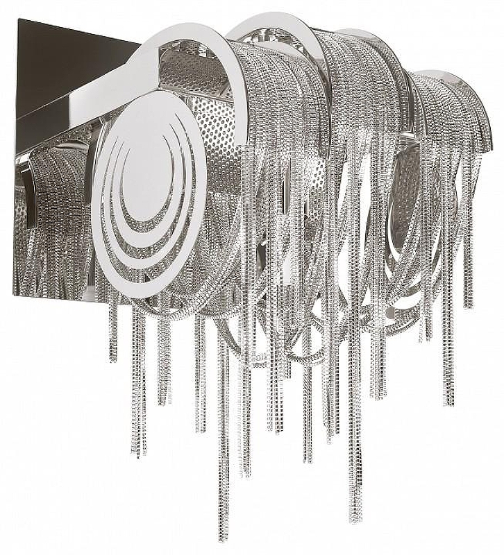 Бра Loft it Volver 10404W/A SN 