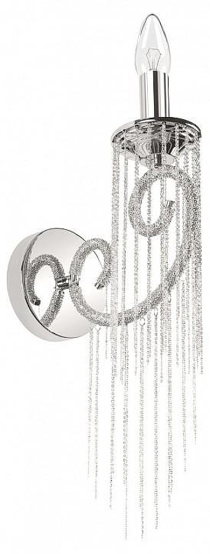 Бра Loft it Wonderland 10405W 