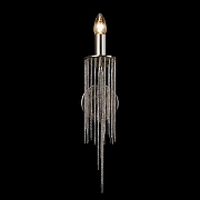 Бра Loft it Wonderland 10405W цвет плафона/подвески Никель, цвет арматуры Никель-3