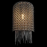 Накладной светильник Loft it Opera 10406W цвет плафона/подвески Никель, цвет арматуры Никель-5