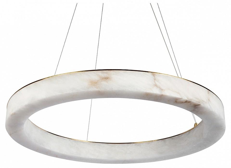 Подвесной светильник Loft it Mondr1an 10408/600 