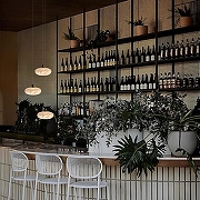 Подвесной светильник Loft it Galet 10409/M цвет плафона/подвески Белый, цвет арматуры Бронза-4