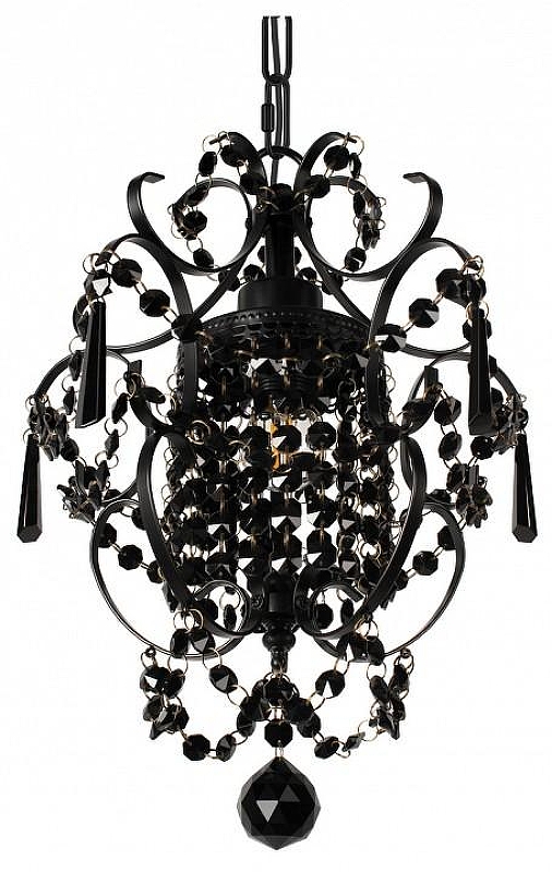 Подвесной светильник Loft it Burlesque 10417 BL 