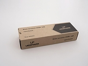 Блок питания LEDS POWER BLACK 3054 70 мм х 223 мм х 39 мм-1