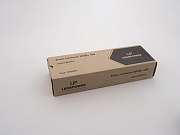 Блок питания LEDS POWER BLACK 3061 70 мм х 223 мм х 39 мм-1