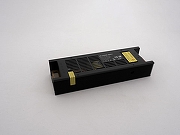 Блок питания LEDS POWER BLACK 3061 70 мм х 223 мм х 39 мм-2