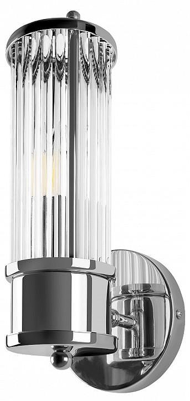 Бра Loft it Vessel 10449W/A CR 