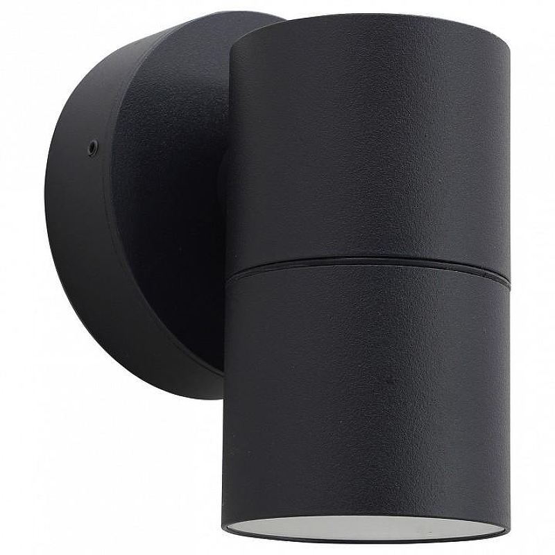 Светильник на штанге Apeyron Electrics 11-116 