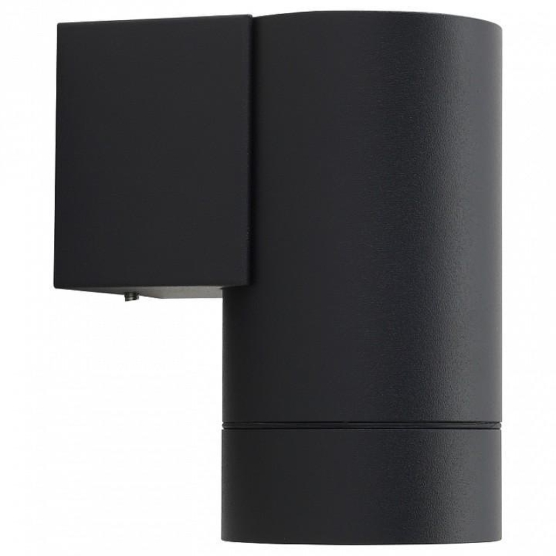 Светильник на штанге Apeyron Electrics 11-118 