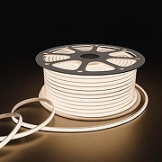 Светодиодная лента Apeyron Electrics 17-52 IP 65