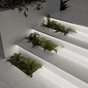 Светодиодная лента Apeyron Electrics 17-52 IP 65-10