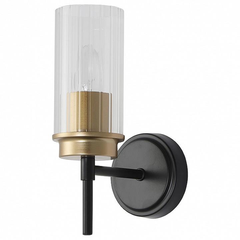 Бра Escada 2138 2138/1A 