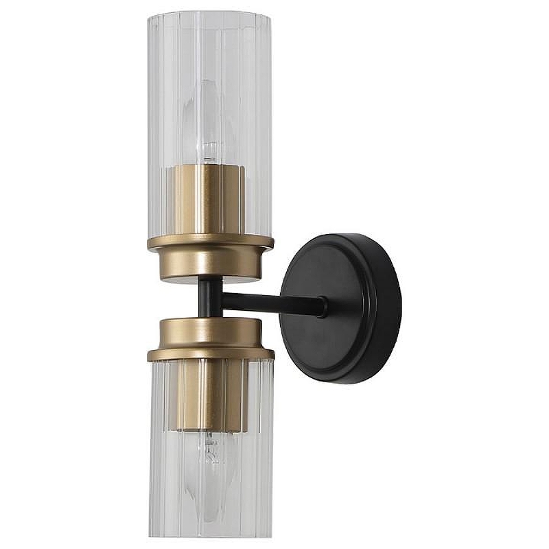 Бра Escada 2138 2138/2A 