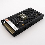 Блок питания LEDS POWER LUXDriver 2156 115 мм х 215 мм х 30 мм