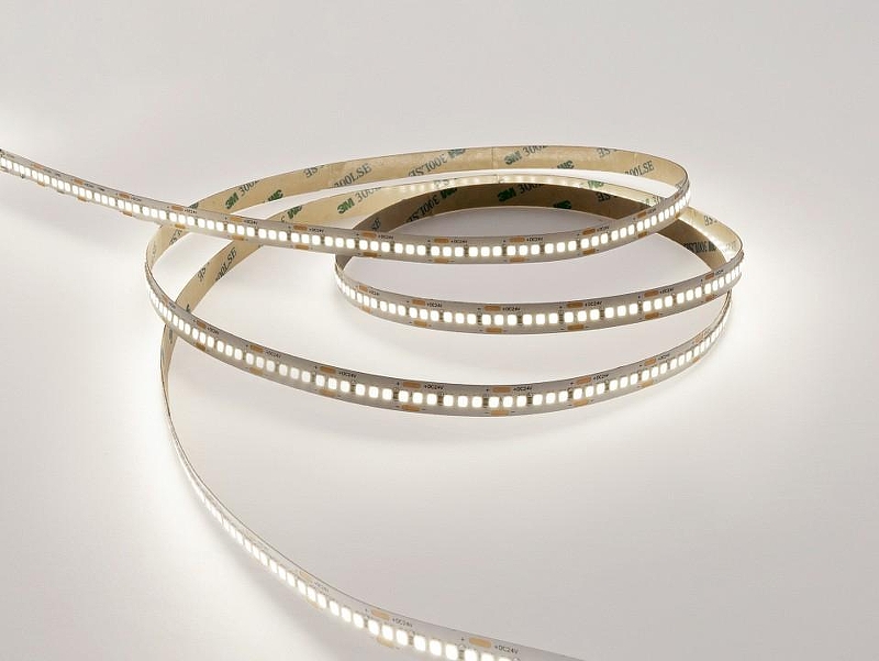 Светодиодная лента LEDS POWER STANDART 2293 