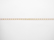 Светодиодная лента LEDS POWER STANDART 2293 длина 5000 мм-4