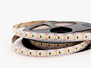 Светодиодная лента LEDS POWER STANDART 2293 длина 5000 мм-1