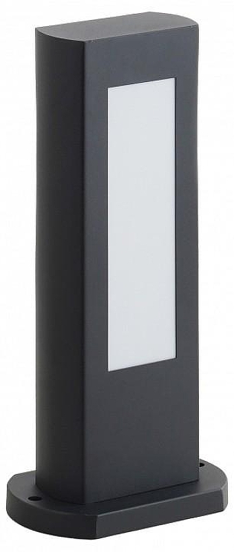 Ландшафтный светильник Apeyron Electrics 31-10 