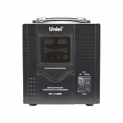 Стабилизатор Uniel 3116 220 мм х 390 мм х 230 мм-6