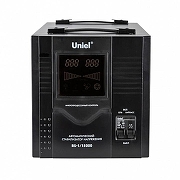 Стабилизатор Uniel 3116 220 мм х 390 мм х 230 мм-3