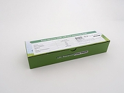 Блок питания LEDS POWER SLIM 3146 58 мм х 208 мм х 32 мм-1