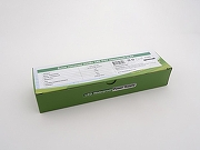 Блок питания LEDS POWER SLIM 3153 58 мм х 208 мм х 32 мм-1