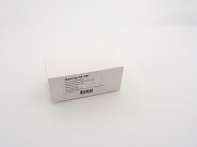 Блок питания с проводом LEDS POWER 3214 60 мм х 135 мм х 35 мм-1