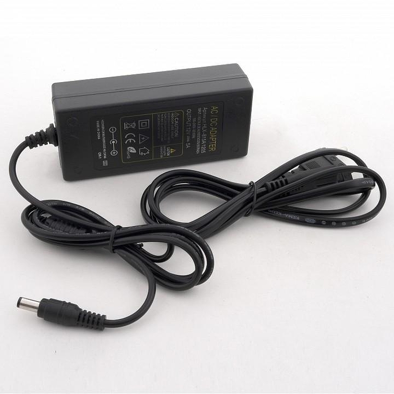 Блок питания с проводом LEDS POWER 3238 