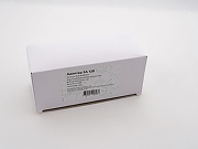 Блок питания с проводом LEDS POWER 3238 60 мм х 135 мм х 35 мм-2