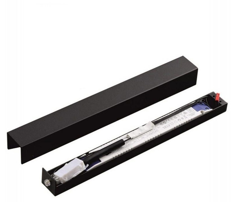 Блок питания Novotech F1NO 357786 