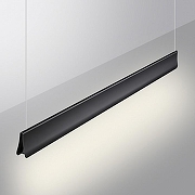 Подвесной светильник Novotech Ledo 359550 цвет плафона/подвески Черный, цвет арматуры Черный-4