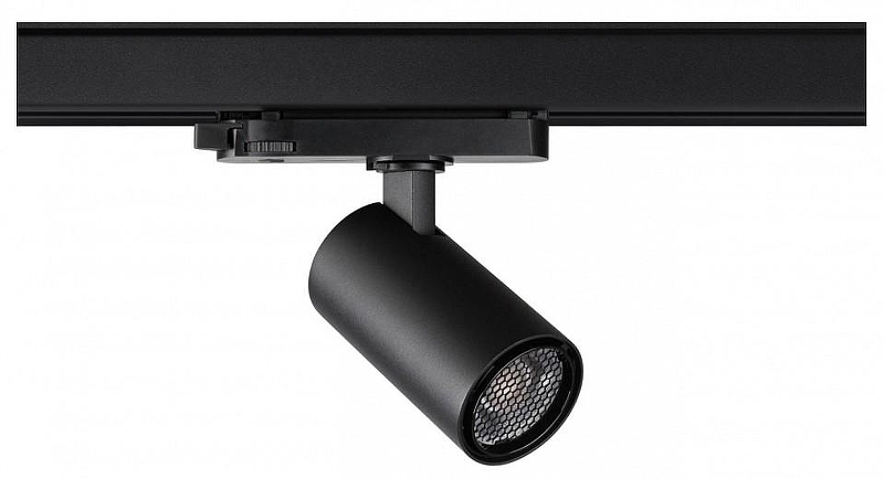 Светильник на штанге Novotech PORT 359560 