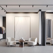 Светильник на штанге Novotech PORT 359560 цвет плафона/подвески Черный, цвет арматуры Черный-4