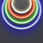 Шнур световой Maytoni 432004 цвет арматуры белый-3