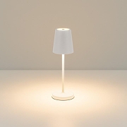 Настольная лампа Arlight DAISY 44378 цвет плафона/подвески , цвет арматуры-2