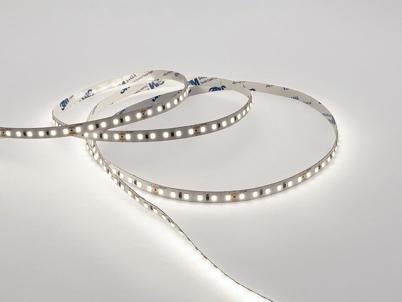 Светодиодная лента LEDS POWER FLOWING WATER 4778 