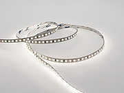 Светодиодная лента LEDS POWER FLOWING WATER 4778 длина 10000 мм