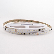 Светодиодная лента LEDS POWER FLOWING WATER 4778 длина 10000 мм-1