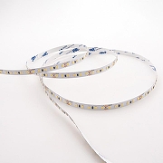 Светодиодная лента LEDS POWER FLOWING WATER 4778 длина 10000 мм-2