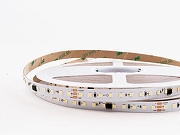 Светодиодная лента LEDS POWER FLOWING WATER 4778 длина 10000 мм-3