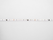 Светодиодная лента LEDS POWER FLOWING WATER 4778 длина 10000 мм-4