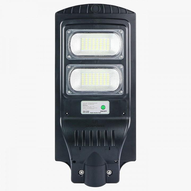 Консольный светильник LEDS POWER TRS04 4921 