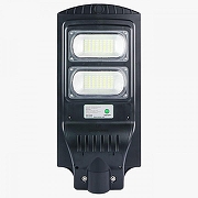 Консольный светильник LEDS POWER TRS04 4921 193 мм х 390 мм х 47 мм