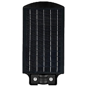 Консольный светильник LEDS POWER TRS04 4921 193 мм х 390 мм х 47 мм-1