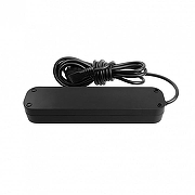 Удлинитель с выключателем Stekker Home 50424 цвет Черный-2