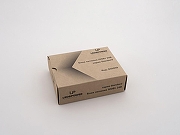 Блок питания LEDS POWER Standard 5058 78 мм х 110 мм х 32 мм-1