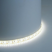 Светодиодная лента Feron 51640 IP 65-2